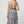 Load image into Gallery viewer, IRIS DRESS I Navy
