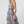 Load image into Gallery viewer, IRIS DRESS I Navy