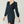 Load image into Gallery viewer, Karla Dress I Charcoal