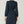 Load image into Gallery viewer, Karla Dress I Charcoal