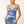 Load image into Gallery viewer, Blake Dress | Light Blue