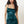 Load image into Gallery viewer, Sasha Dress | Spruce