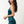 Load image into Gallery viewer, Sasha Dress | Spruce