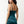 Load image into Gallery viewer, Sasha Dress | Spruce