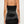 Load image into Gallery viewer, Jada Dress I Black