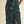 Load image into Gallery viewer, Rebecca Dress I Hunter Green