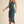 Load image into Gallery viewer, Rebecca Dress I Hunter Green