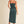 Load image into Gallery viewer, Rebecca Dress I Hunter Green