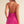Load image into Gallery viewer, Jenny Dress I Magenta