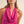 Load image into Gallery viewer, Jenny Dress I Magenta