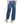 Load image into Gallery viewer, Bia Barrel Leg Jean I medium wash
