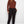 Load image into Gallery viewer, Hannah Malibu Slim Ankle Pant