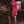 Load image into Gallery viewer, Micha Dress I Cabernet