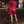 Load image into Gallery viewer, Micha Dress I Cabernet