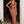 Load image into Gallery viewer, Cowl Midi Dress I Toffee