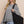 Load image into Gallery viewer, Popcorn Cross Body Bag I Black