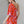 Load image into Gallery viewer, Tropic One-Sleeve Dress
