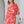 Load image into Gallery viewer, Tropic One-Sleeve Dress
