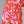Load image into Gallery viewer, Tropic One-Sleeve Dress
