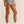 Load image into Gallery viewer, Rhodes French Terry Shorts I Heather Grey