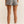 Load image into Gallery viewer, Rhodes French Terry Shorts I Heather Grey
