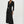 Load image into Gallery viewer, Kaiya Jumpsuit I Black