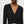 Load image into Gallery viewer, Kaiya Jumpsuit I Black