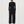 Load image into Gallery viewer, Kaiya Jumpsuit I Black