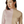 Load image into Gallery viewer, Silene Colour Block Sweater