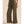 Load image into Gallery viewer, Tessa Cozy Pant I Grape Leaf