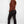 Load image into Gallery viewer, Hannah Malibu Slim Ankle Pant