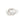 Load image into Gallery viewer, True Rings 3 in 1 Set I Silver Plated