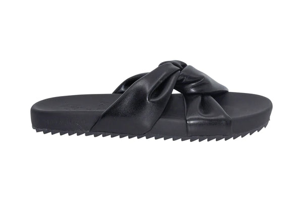 KOY | BLACK