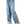 Load image into Gallery viewer, Bia Barrel Leg Jean I Light
