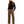 Load image into Gallery viewer, William Turtle Neck Sweater