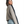 Load image into Gallery viewer, Miley Two-Toned Pullover