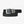Load image into Gallery viewer, Callianne Belt I Black and Silver