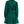 Load image into Gallery viewer, Naomi Dress I Green