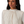Load image into Gallery viewer, Balsa Top I Off White