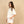 Load image into Gallery viewer, Tess Soft Knit Short Sleeve Top