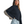 Load image into Gallery viewer, Miley Two-Toned Pullover