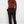 Load image into Gallery viewer, Hannah Malibu Slim Ankle Pant