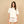 Load image into Gallery viewer, Tess Soft Knit Short Sleeve Top