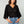 Load image into Gallery viewer, Tiara Eyelet Blouse