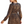 Load image into Gallery viewer, Sheena Tie-Waist Dress