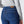 Load image into Gallery viewer, Viola Dark Brushed Flex Blue
