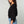 Load image into Gallery viewer, Tiara Eyelet Blouse