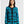 Load image into Gallery viewer, Gaya Cardigan