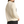 Load image into Gallery viewer, Ciao Intarsia Sweater