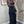 Load image into Gallery viewer, Vixen Faux wrap Dress I Black